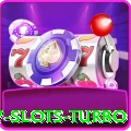 dbd777 - Slots Turbo