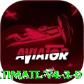 dcd777 Earn Ultimate v4.3.9