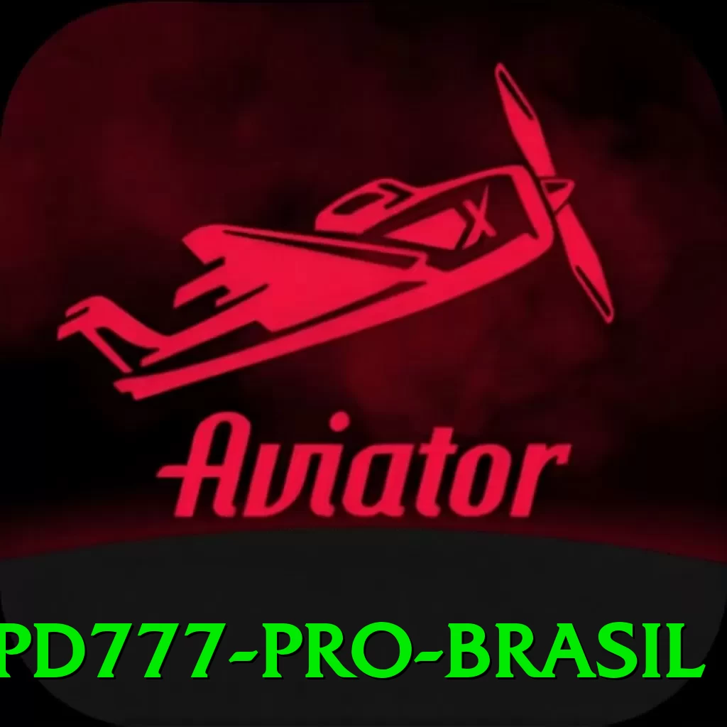 dpd777 Pro Brasil - pro