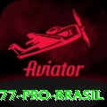 dpd777 Pro Brasil
