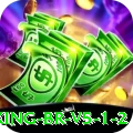 dsss King BR v5.1.2
