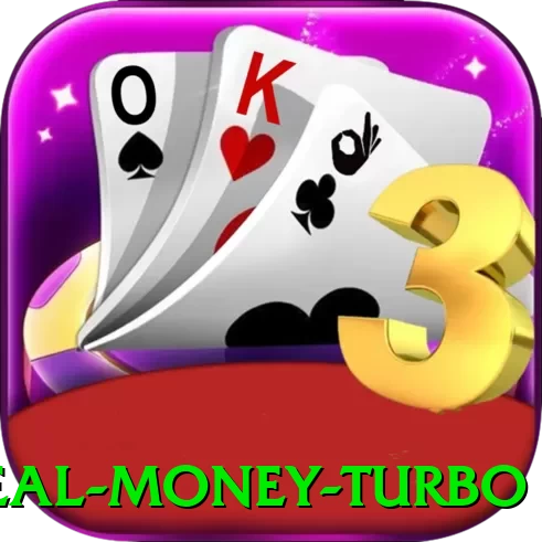 e79 - Real Money Turbo - pk