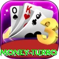 e79 - Real Money Turbo