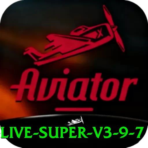 e88 Live Super v3.9.7 - pak