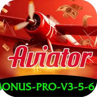 eeeejogo Bonus Pro v3.5.6 - pk