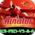 eeeejogo Bonus Pro v3.5.6
