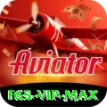 f65 - VIP Max