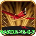 fm777 APK Master v5.0.7