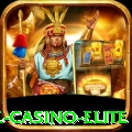 fthbet Live Casino Elite