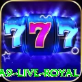 ganha9 Live Royal