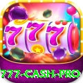 gcg777 Cash Pro