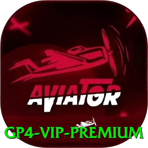 gp4 - VIP Premium - pk