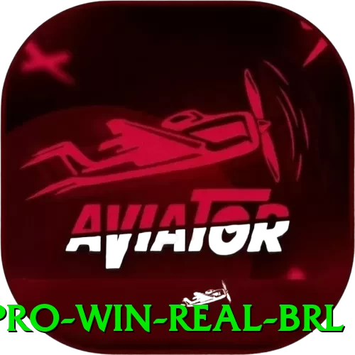 guia777 Pro - Win Real BRL - apk