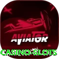 hhhm9 Royal - Casino & Slots