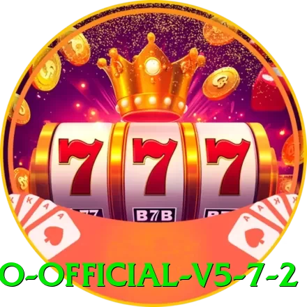 hi78 Casino Official v5.7.2 - app