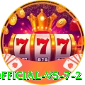 hi78 Casino Official v5.7.2