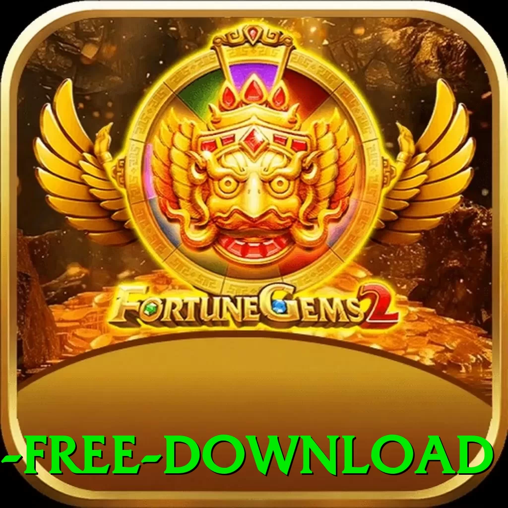 honrapg Supreme - Free Download - apk