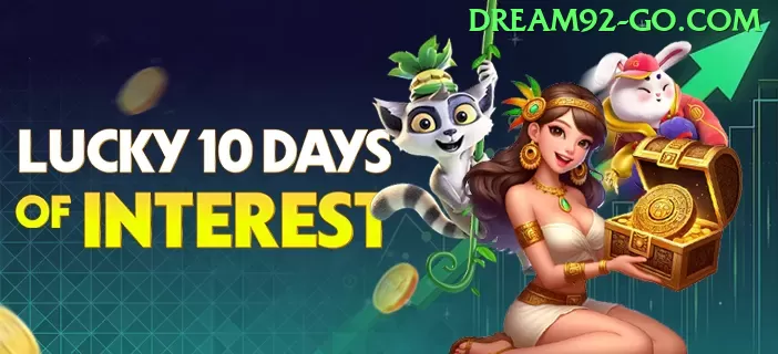 33nn - Pro Earning App Screenshot 2