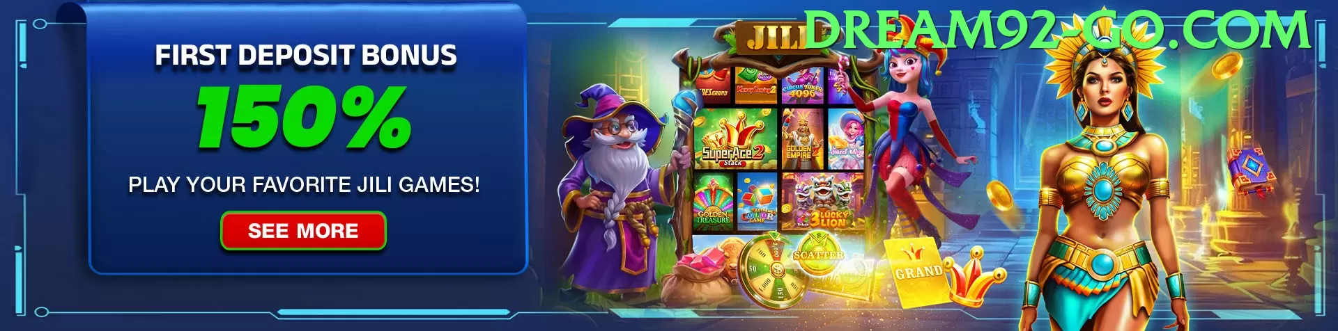 4296 Ultimate - Casino & Slots Screenshot 2
