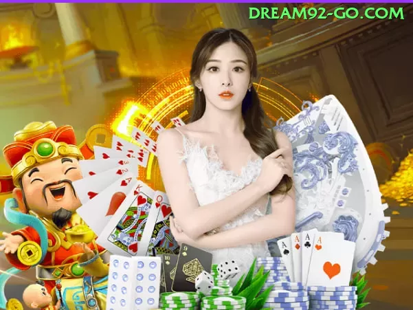 586bet Slots Elite v4.5.1 Screenshot 1