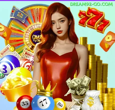 6722bet - Live Ultimate Screenshot - game