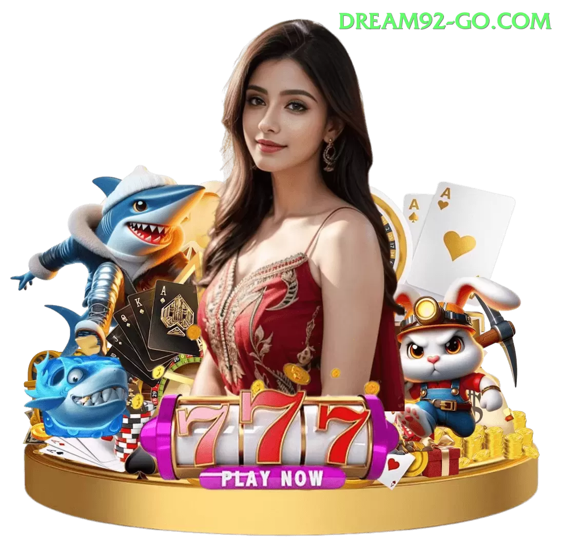 77pixbet Casino Official v2.5.1 Screenshot - app