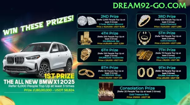 788t Pro - Casino & Slots Screenshot 2