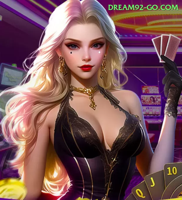 7yaa Gaming Supreme Screenshot - apk