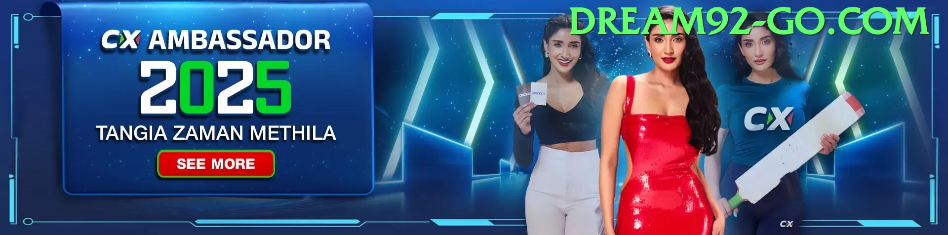 888boa Casino Super v3.2.6 Screenshot 2