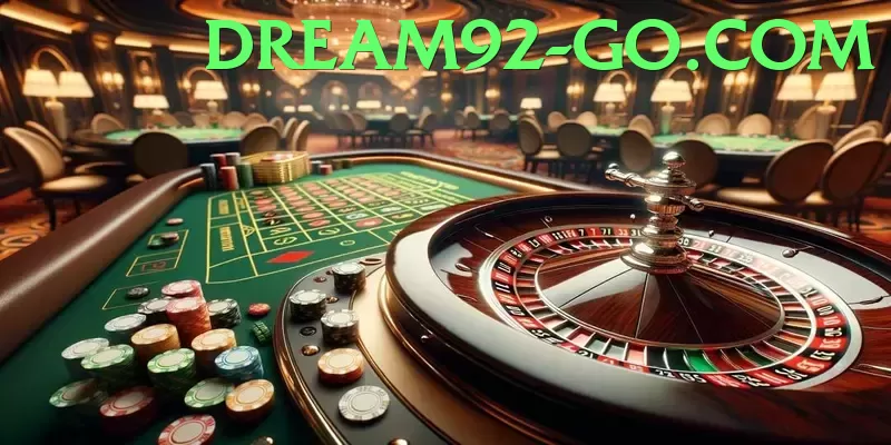 dream92 - featuring Minar-e-Pakistan backdrop