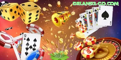 dqd777 - Real Money Plus Screenshot 4 - 6