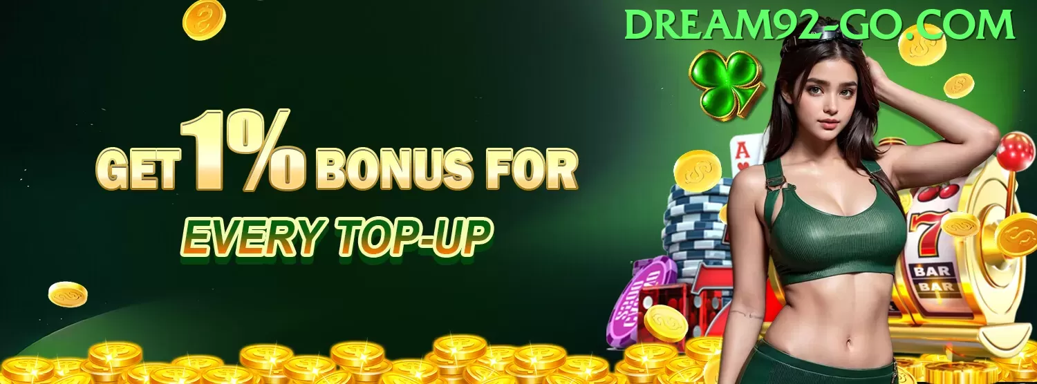 funguspg - Real Money King Screenshot - go