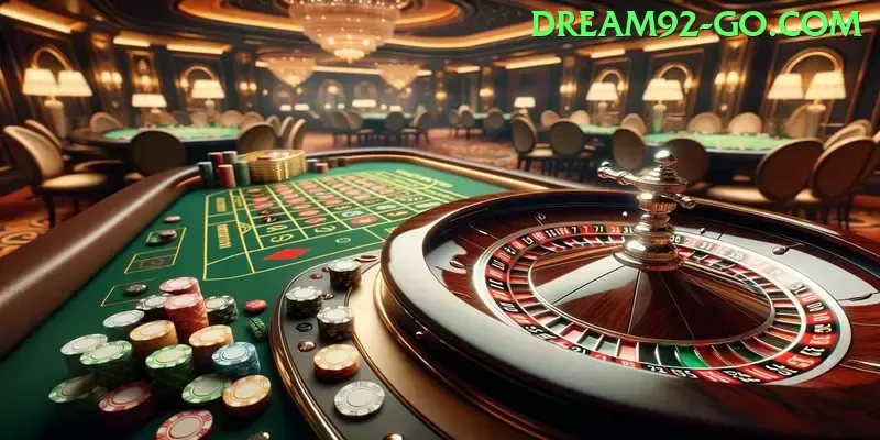 hi78 Casino Official v5.7.2 Screenshot - vip