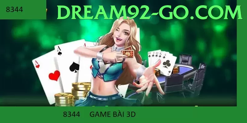 dream92 - student profile customization