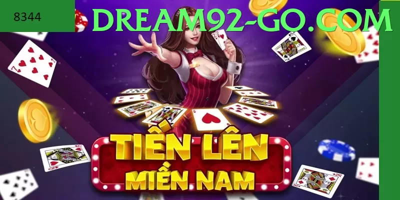 dream92 - no gambling, purely knowledge-focused