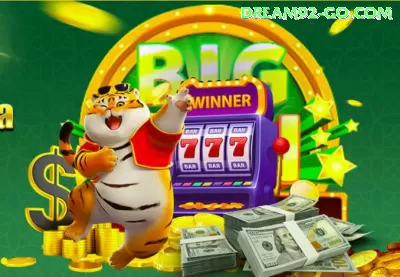 jogo001 Casino Deluxe v4.0.3 Screenshot 2 - 4