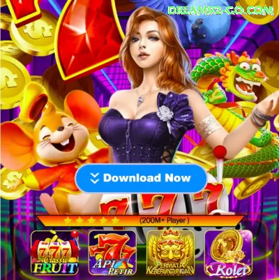jogo001 Casino Deluxe v4.0.3 Screenshot 4 - 6