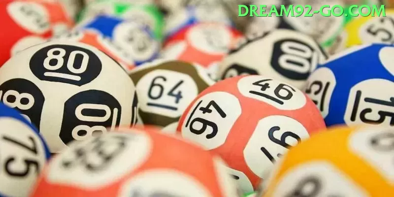 honrapg - Estratégias, Dicas e Segredos Revelados - app