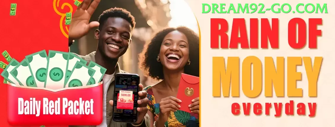 rainha66 - Real Money Champion Screenshot - pk