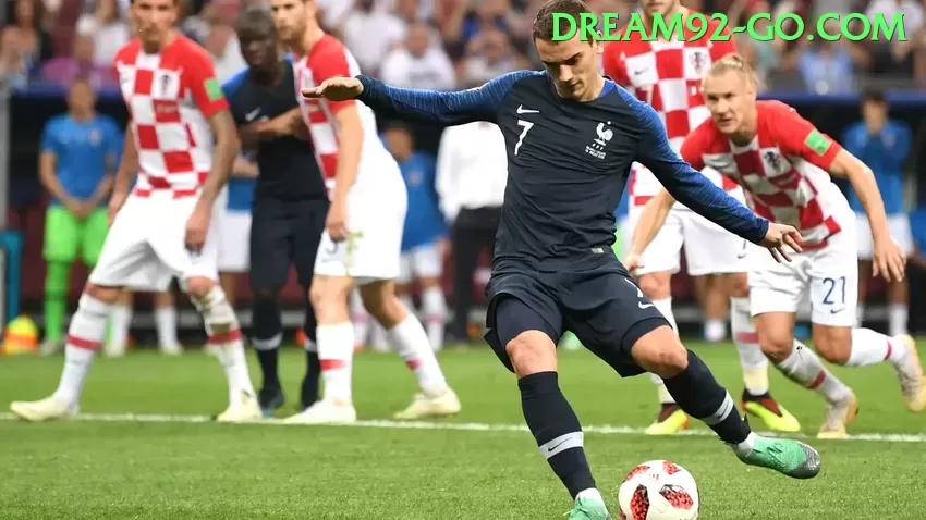 Tudo Sobre dbd777: Guia Atualizado Para 2024 - pk