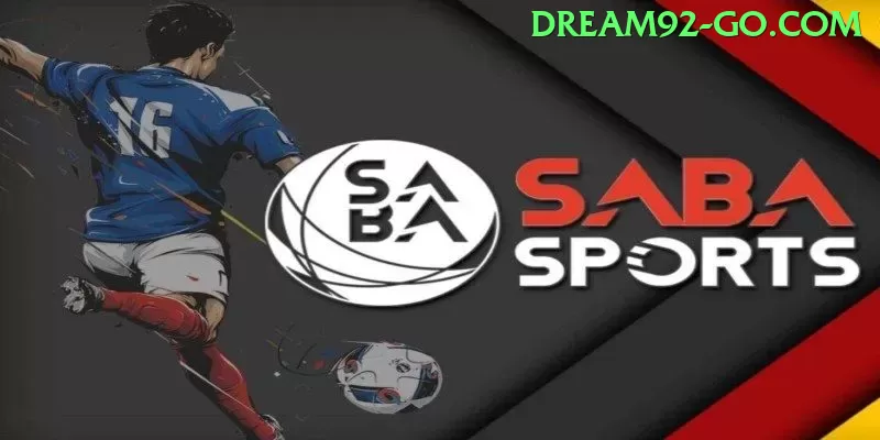 Descubra sssbet: Guia Prático Para Iniciantes e Experts - pk