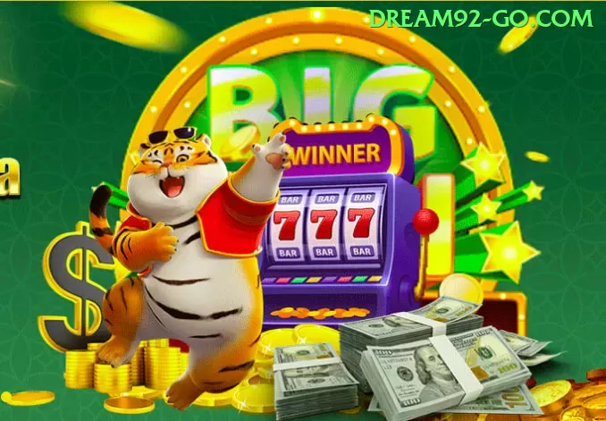 sttbet Gaming Royal Screenshot 1