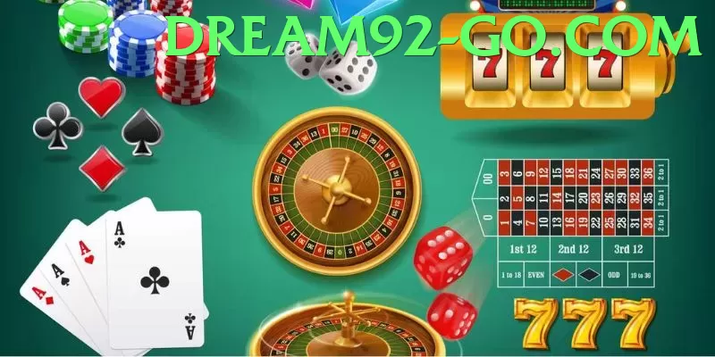 dream92 - aligned with national curriculum