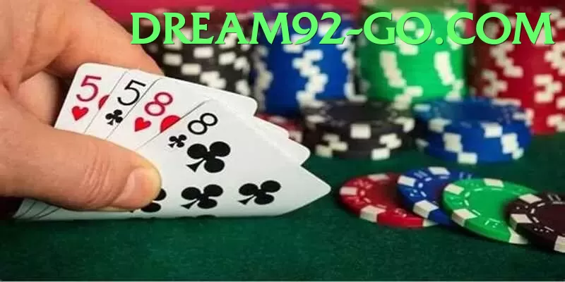 dream92 - aligned with national curriculum