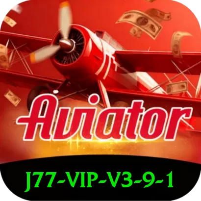 j77 VIP v3.9.1 - go