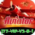 j77 VIP v3.9.1