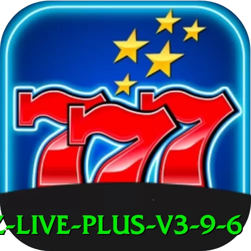 jjzz Live Plus v3.9.6 - go