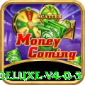jogo001 Casino Deluxe v4.0.3