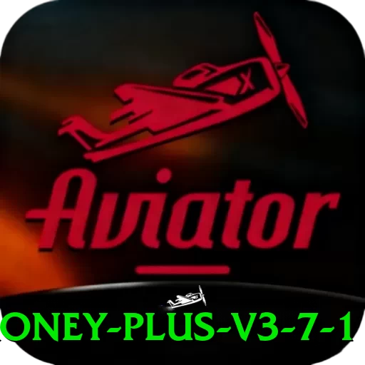 jogojogo Money Plus v3.7.1 - vip
