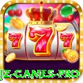 jzjz Games Pro